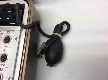 item photo 2