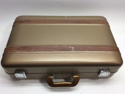 item photo 0