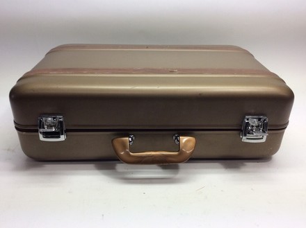 item photo 1
