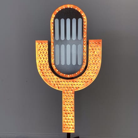 item photo 2