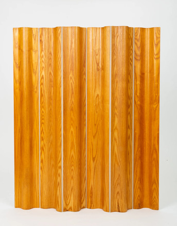 item photo 1