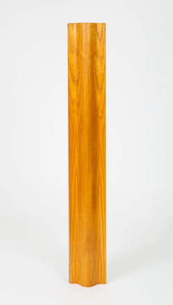 item photo 5