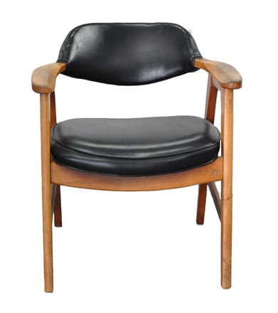 item photo 1