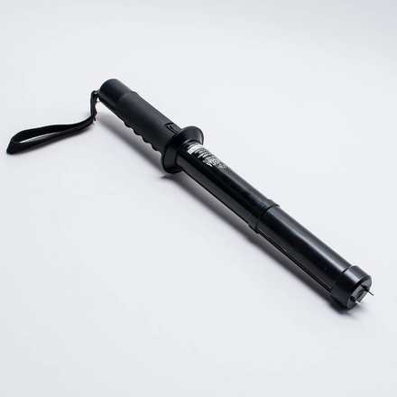 item photo 0