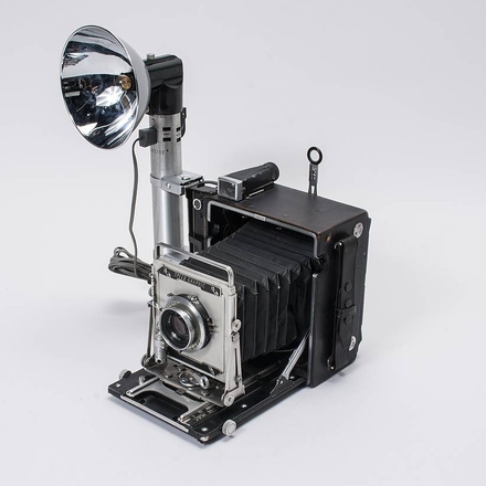 item photo 1