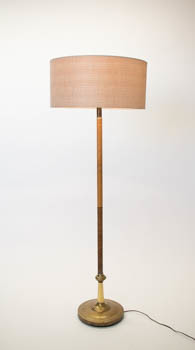 main photo of Floor Lamp