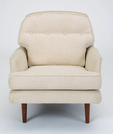 item photo 1