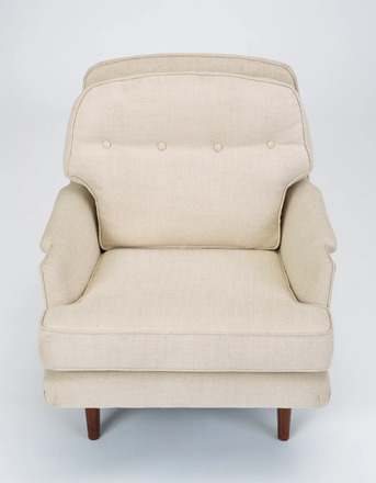 item photo 2
