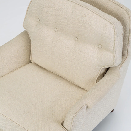 item photo 2