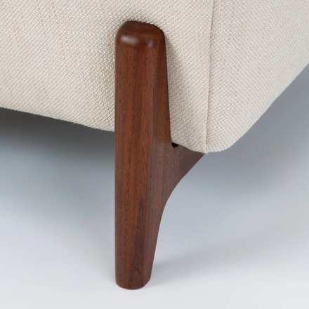 item photo 5