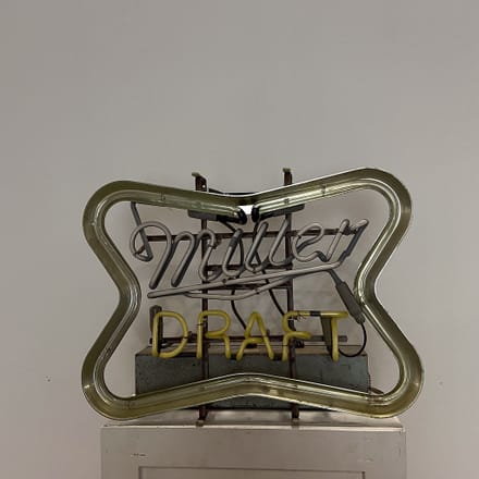 item photo 0
