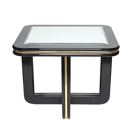 main photo of Mod 80's Side Table