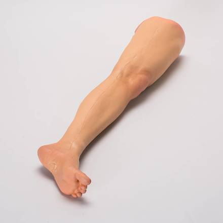 item photo 0