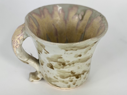 main photo of Ceramics-14