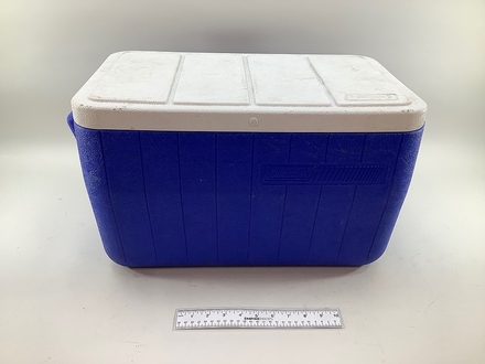 item photo 1
