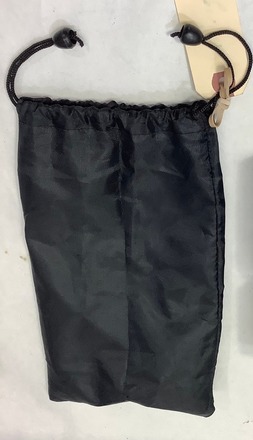 item photo 1