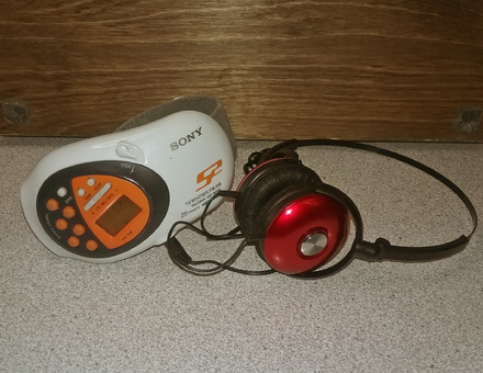 item photo 1