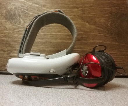 item photo 2