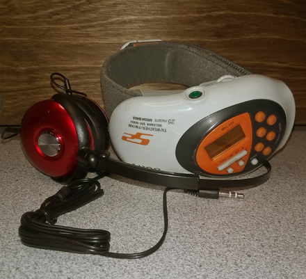 item photo 3