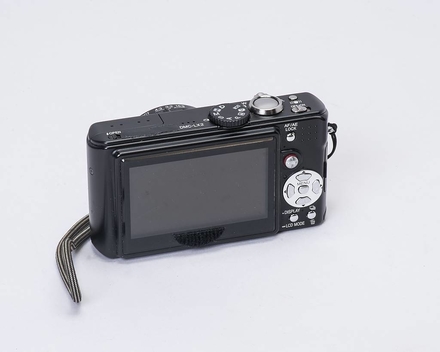 item photo 1
