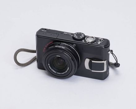 item photo 0