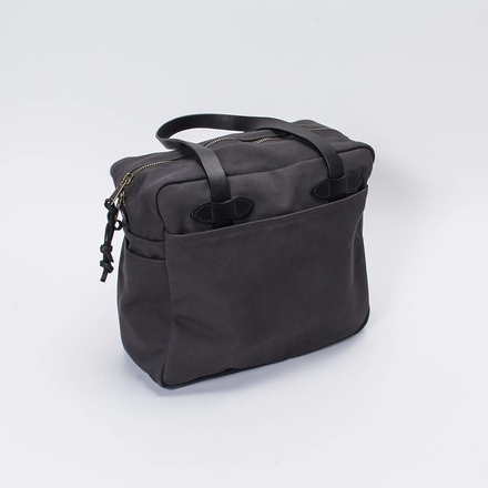 item photo 2