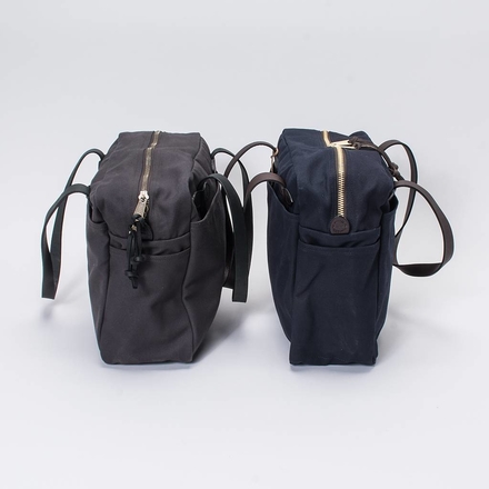 item photo 0