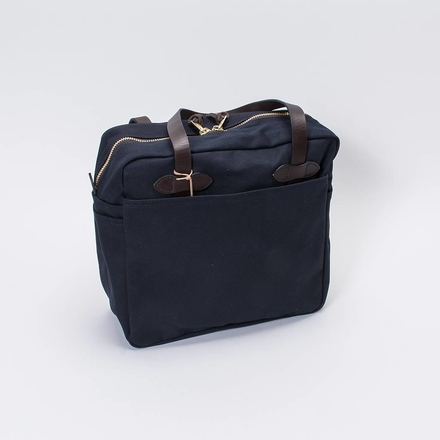 item photo 1