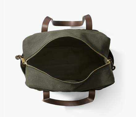 item photo 3