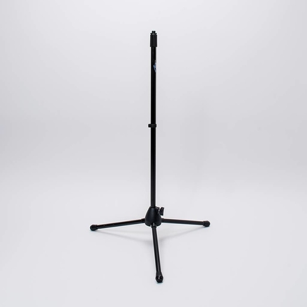 item photo 0