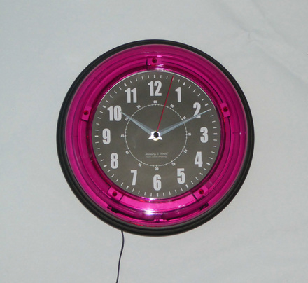item photo 2