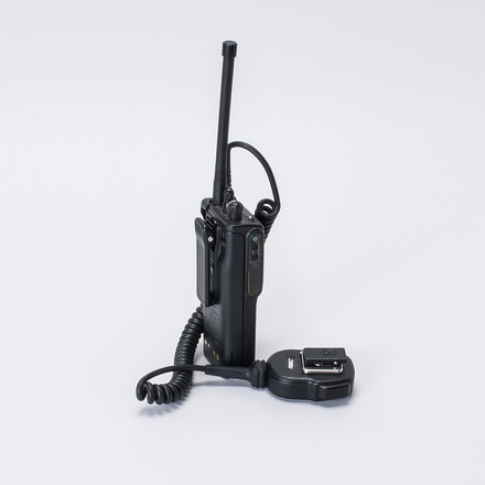item photo 1