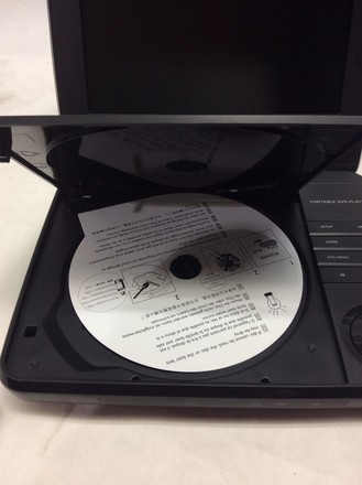 item photo 1