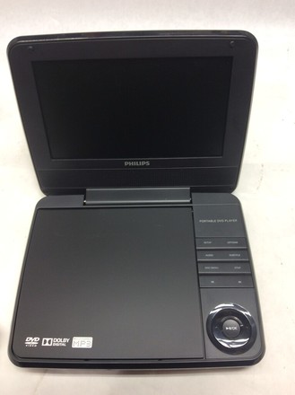 item photo 2