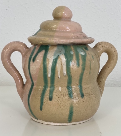main photo of Ceramics-5