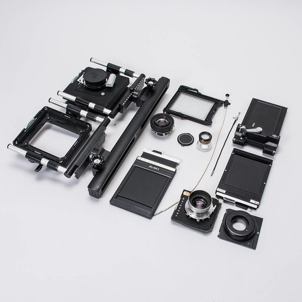 item photo 5