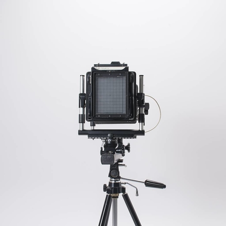 item photo 4