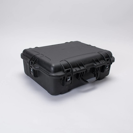 item photo 0