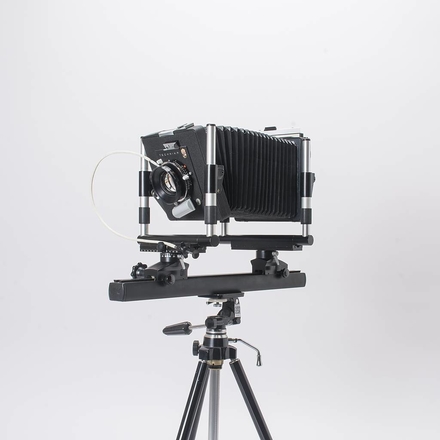 item photo 2