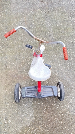 item photo 5