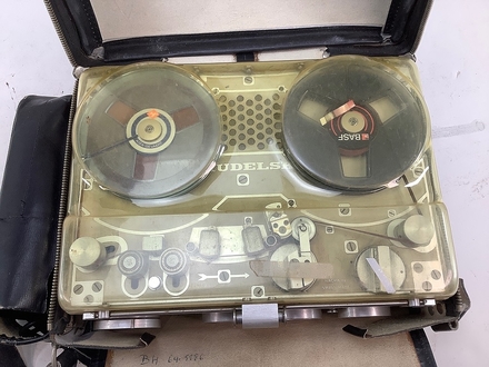 item photo 2