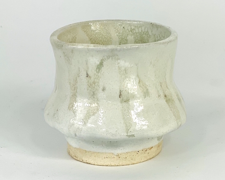 main photo of Ceramics-12