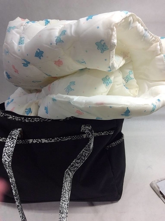 item photo 1