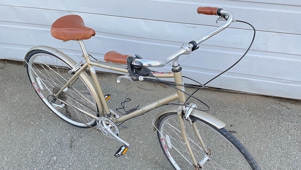 item photo 2