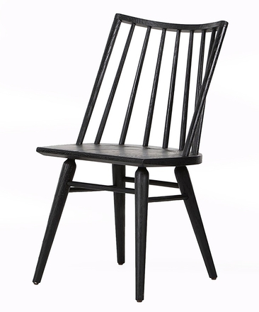 main photo of Windsor Dining chair