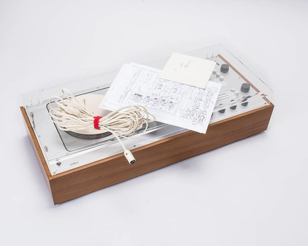 item photo 1