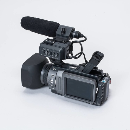 item photo 2