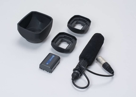 item photo 4