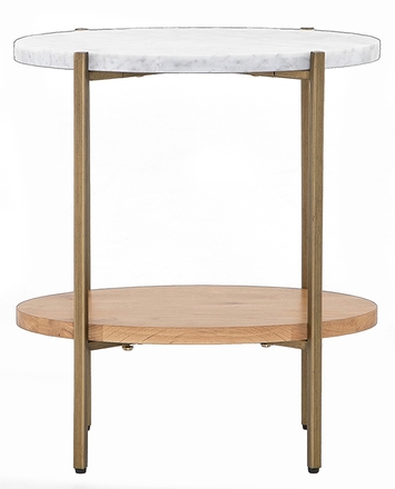 item photo 1