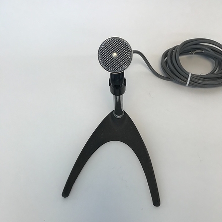 item photo 1